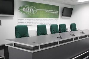 Загалом у справі БЕЛТА затримали приблизно 20 журналістів