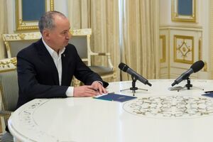 Грицак: Мы придерживаемся Минских соглашений, и никаких атак украинские войска проводить не будут
