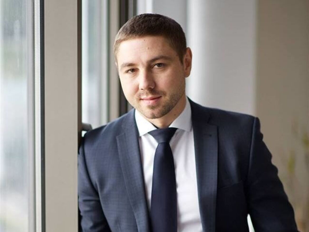 Олександр Горошинський: Оболонський районний суд Києва робитиме все можливе, щоб завершити розгляд справи і встигнути оголосити вирок до 1 грудня 2018 року