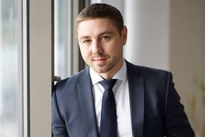 Александр Горошинский: Оболонский районный суд г. Киева будет делать все возможное, чтобы завершить рассмотрение дела и успеть огласить приговор к 1 декабря 2018 года