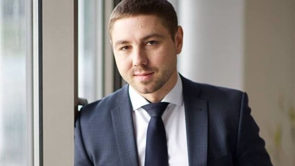 Александр Горошинский: Оболонский районный суд г. Киева будет делать все возможное, чтобы завершить рассмотрение дела и успеть огласить приговор к 1 декабря 2018 года