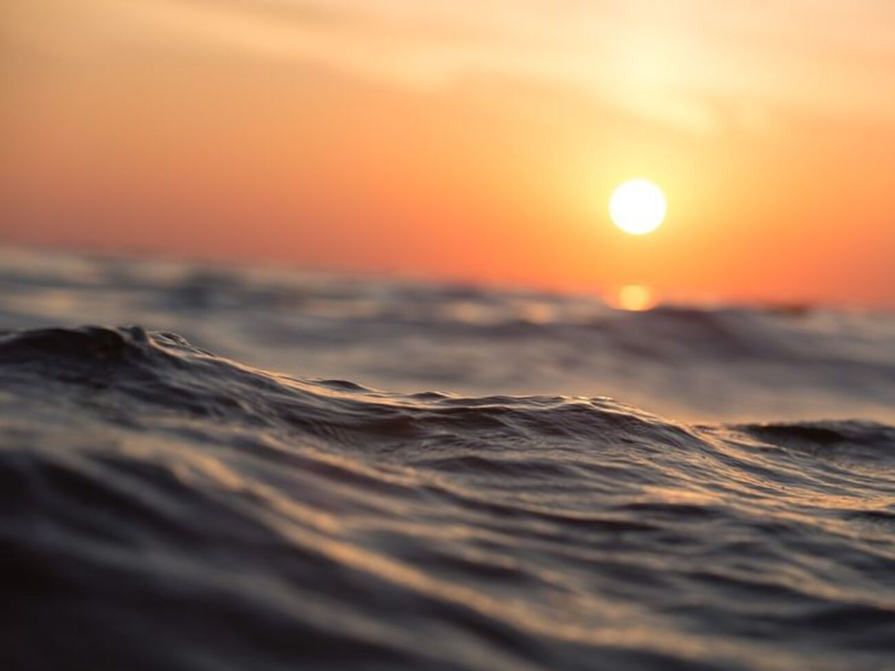 Зниклими безвісти є капітан судна і двоє його помічників