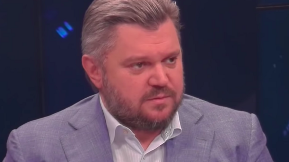 Эдуард Ставицкий: Я гражданин Израиля, и на данных мне законом основаниях оставляю за собой права и претензии ко всем, кто запретит мне выполнить все мои права