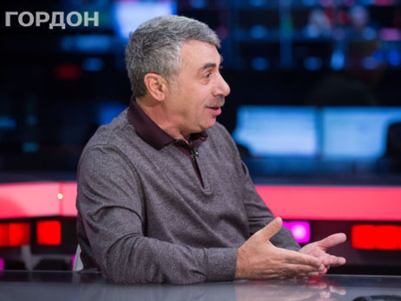 В Ізраїлі від кору померла дівчинка. Усіх закликали до вакцинації. В Україні 15 померлих – законопроектів з охорони здоров'я взагалі не розглядають