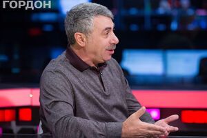В Ізраїлі від кору померла дівчинка. Усіх закликали до вакцинації. В Україні 15 померлих – законопроектів з охорони здоров'я взагалі не розглядають