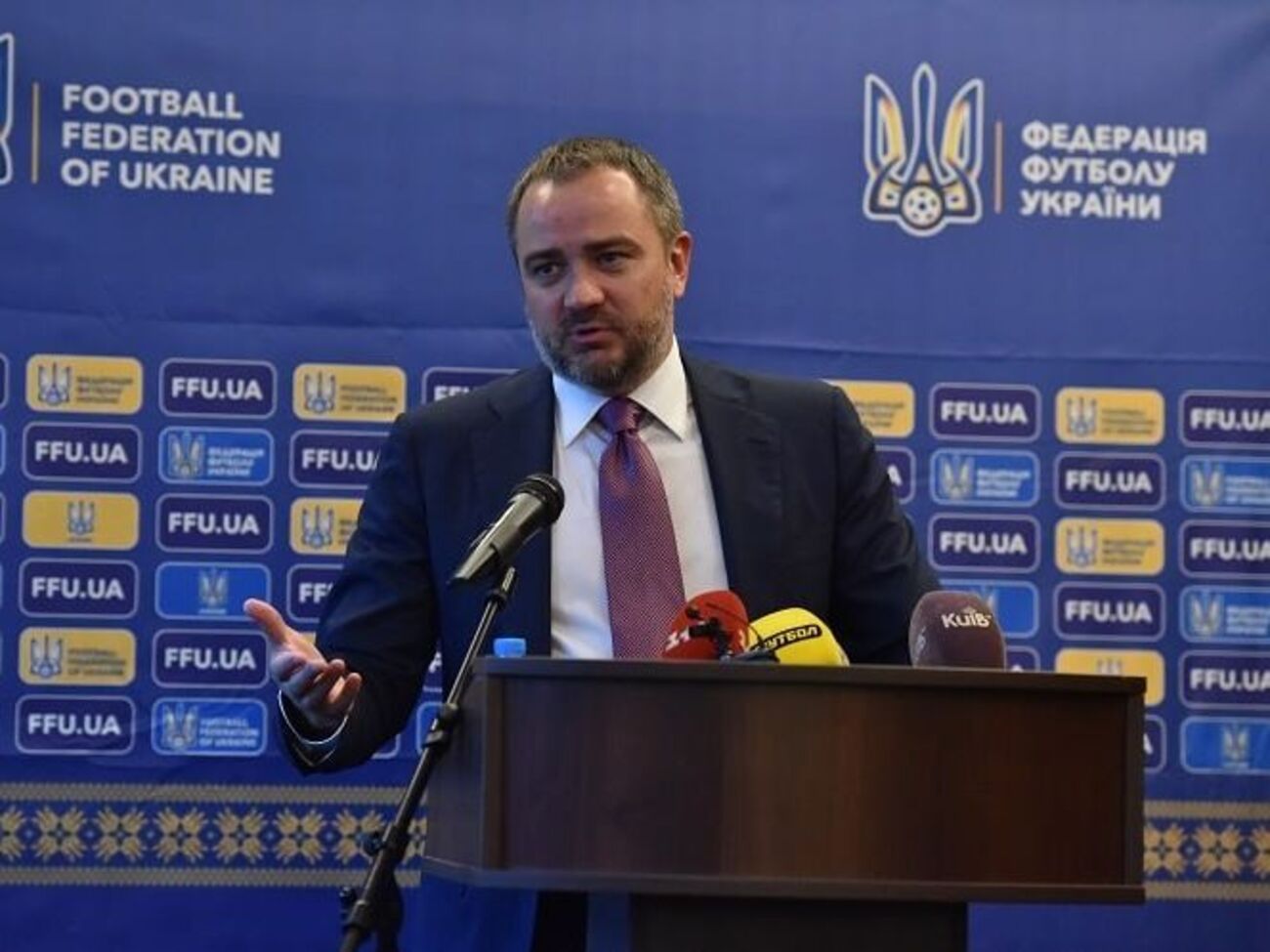 Павелко може бути причетним до привласнення коштів банку "Родовід"