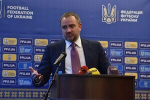 Павелко може бути причетним до привласнення коштів банку "Родовід"