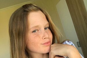 Внучка Караченцова: Дідусь був великою людиною