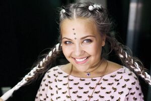 Клип Коваленко снят одним кадром