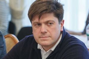 Винник призвал не уделять много внимания "выборам" в ОРДЛО