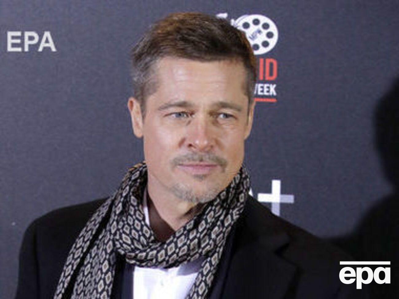 Питт тяжело пережил развод с Джоли&nbsp;&ndash; СМИ