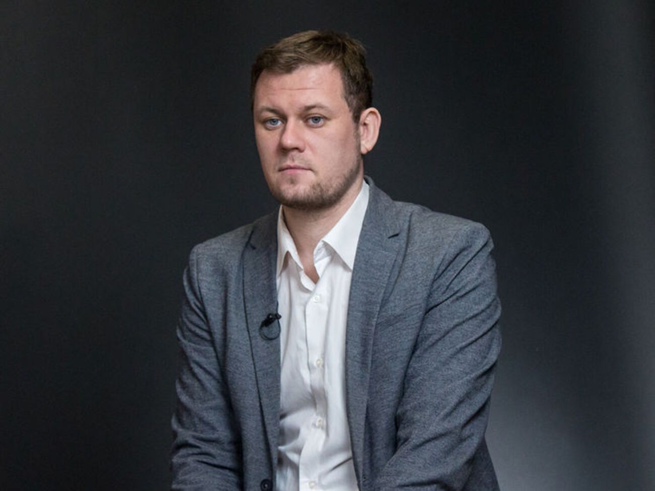 Якщо команда Бойка була нездатною нормально керувати "Нафтогазом" і працювала в "мінус", то як вона керуватиме країною? Навіщо вибирати лузерів?