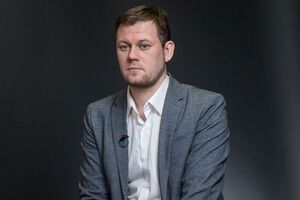 Якщо команда Бойка була нездатною нормально керувати "Нафтогазом" і працювала в "мінус", то як вона керуватиме країною? Навіщо вибирати лузерів?