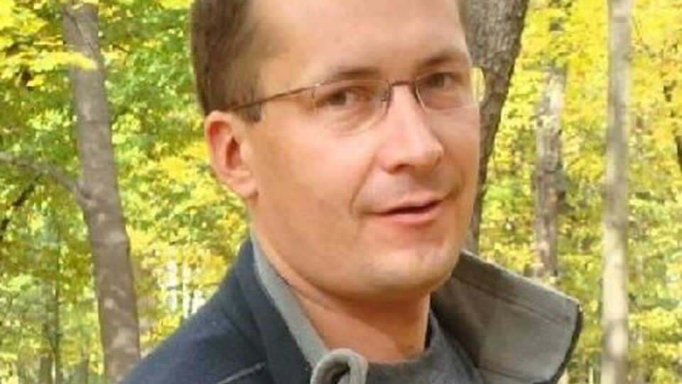Роберт Квятковский: Результатом я буду считать хорошую монетизацию продукта, доходность с запланированными коэффициентами, достижение желаемой доли в вещании, а также хорошую репутацию