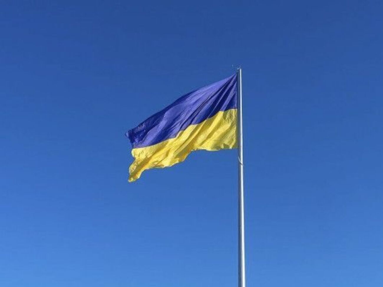Посольство Украины в Польше призвало украинцев и поляков не поддаваться на провокации