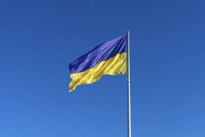 Посольство України в Польщі закликало українців і поляків не піддаватися на провокації