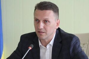 Роман Труба вважає, що конкурсна комісія знищила перші результати тестування кандидатів на поліграфі
