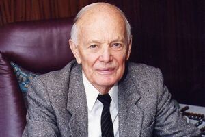 Патон: Із добрих намірів нічого не виходить