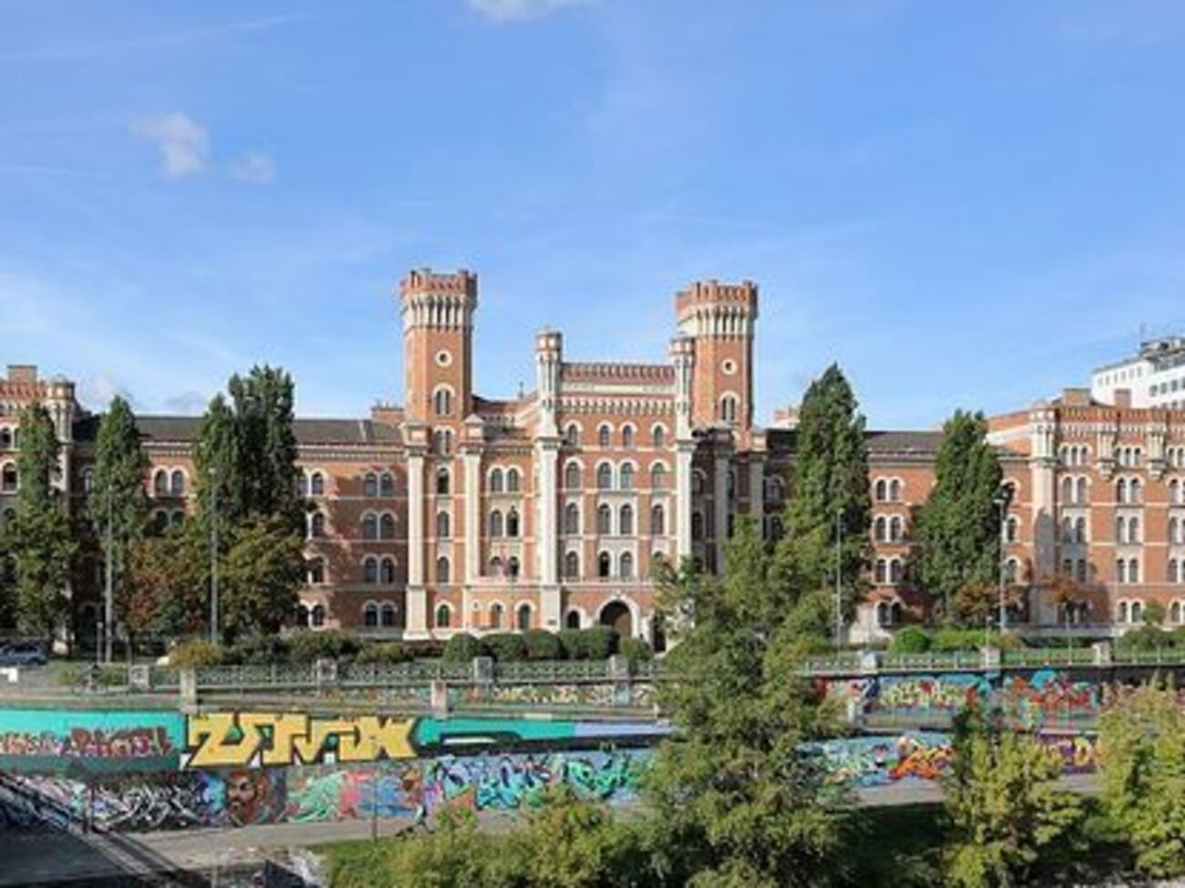 Агент был сотрудником минобороны Австрии&nbsp;