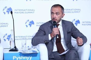Пишний повідомив про рішення не виплачувати премій