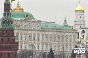 Антивоенные протесты в Москве начались на фоне ухудшения отношений между РФ и Украиной