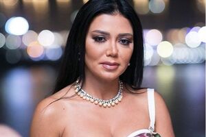 Якщо Юссеф визнають винною, їй загрожує до п'яти років в'язниці