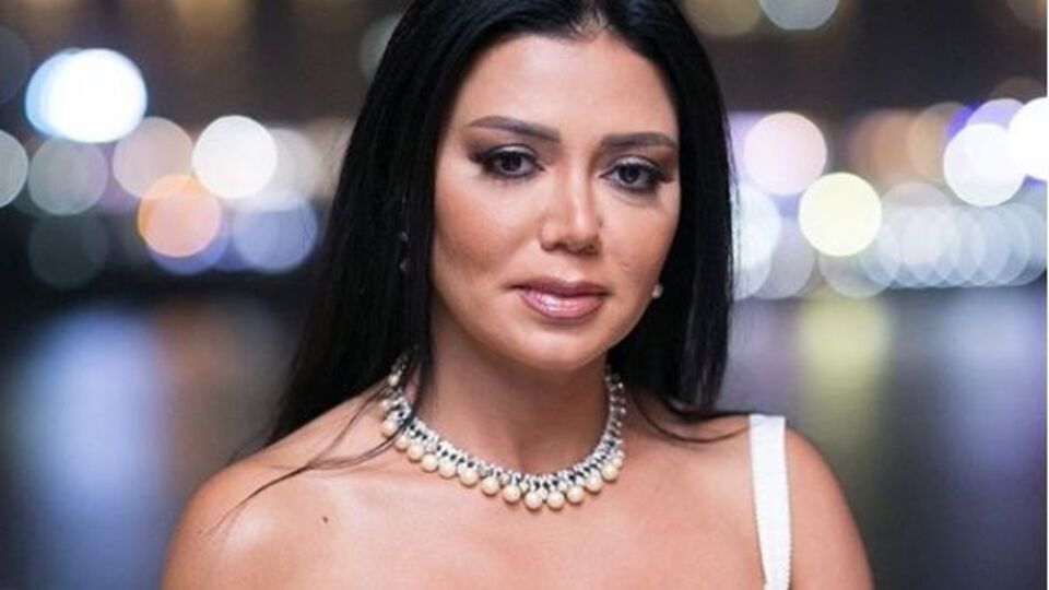 Якщо Юссеф визнають винною, їй загрожує до п'яти років в'язниці