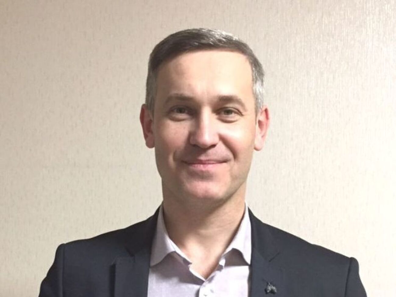 Александр Мазур: Документы были собраны самим же следствием, но когда стало ясно, что они оправдывают моего клиента,&nbsp;&ndash;&nbsp;прокурор их просто не подал в суд