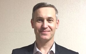 Александр Мазур: Документы были собраны самим же следствием, но когда стало ясно, что они оправдывают моего клиента, – прокурор их просто не подал в суд