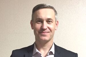 Олександр Мазур: Документи зібрало саме слідство, але коли стало зрозуміло, що вони виправдовують мого клієнта, – прокурор їх просто не подав у суд