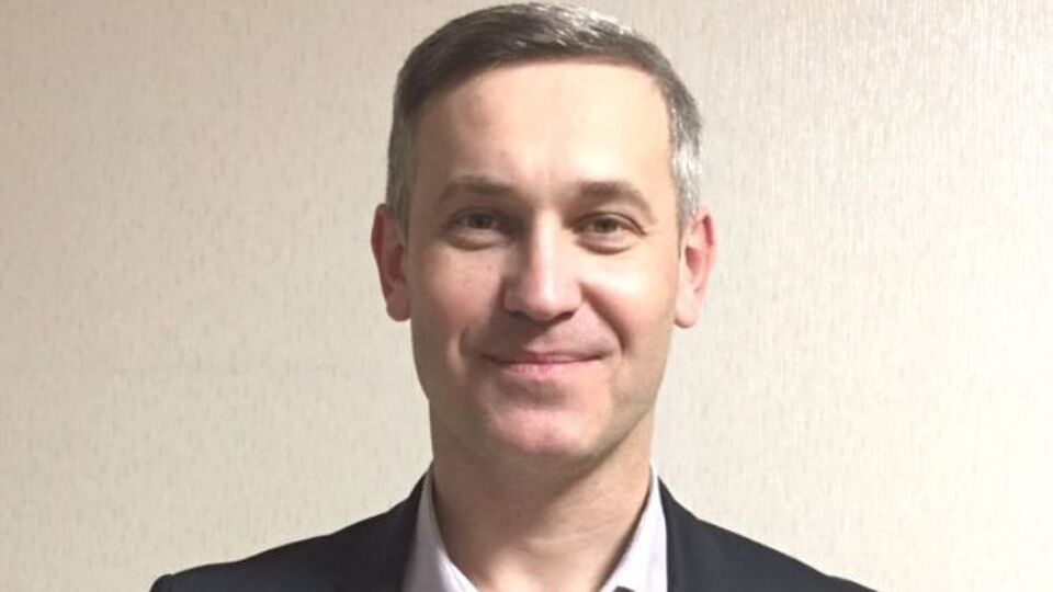 Олександр Мазур: Документи зібрало саме слідство, але коли стало зрозуміло, що вони виправдовують мого клієнта, – прокурор їх просто не подав у суд