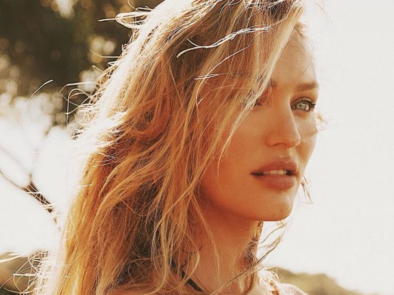 Свейнпол:&nbsp;Я буду прямо здесь