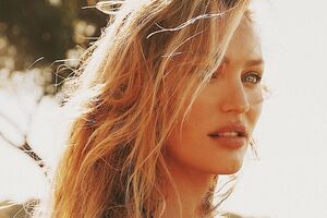 Свейнпол: Я буду прямо здесь