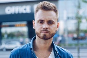 Мельничук скончался на 28-м году жизни