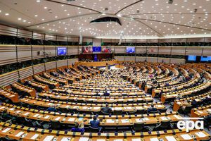 Міністри закордонних справ країн ЄС ухвалили рішення сьогодні