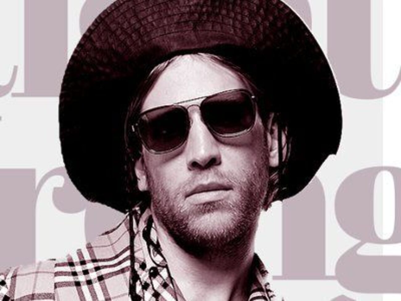 Дорн записал трек с&nbsp;Сольфом