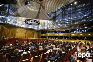 Суд Евросоюза: Великобритания вправе в одностороннем порядке отозвать уведомление о намерении выйти из ЕС