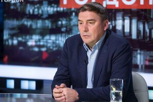 Добродомов: Денег мне никто уже не предлагает