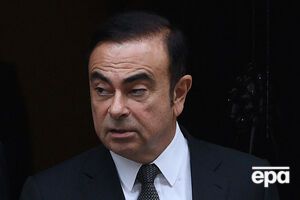 Гон останется под стражей