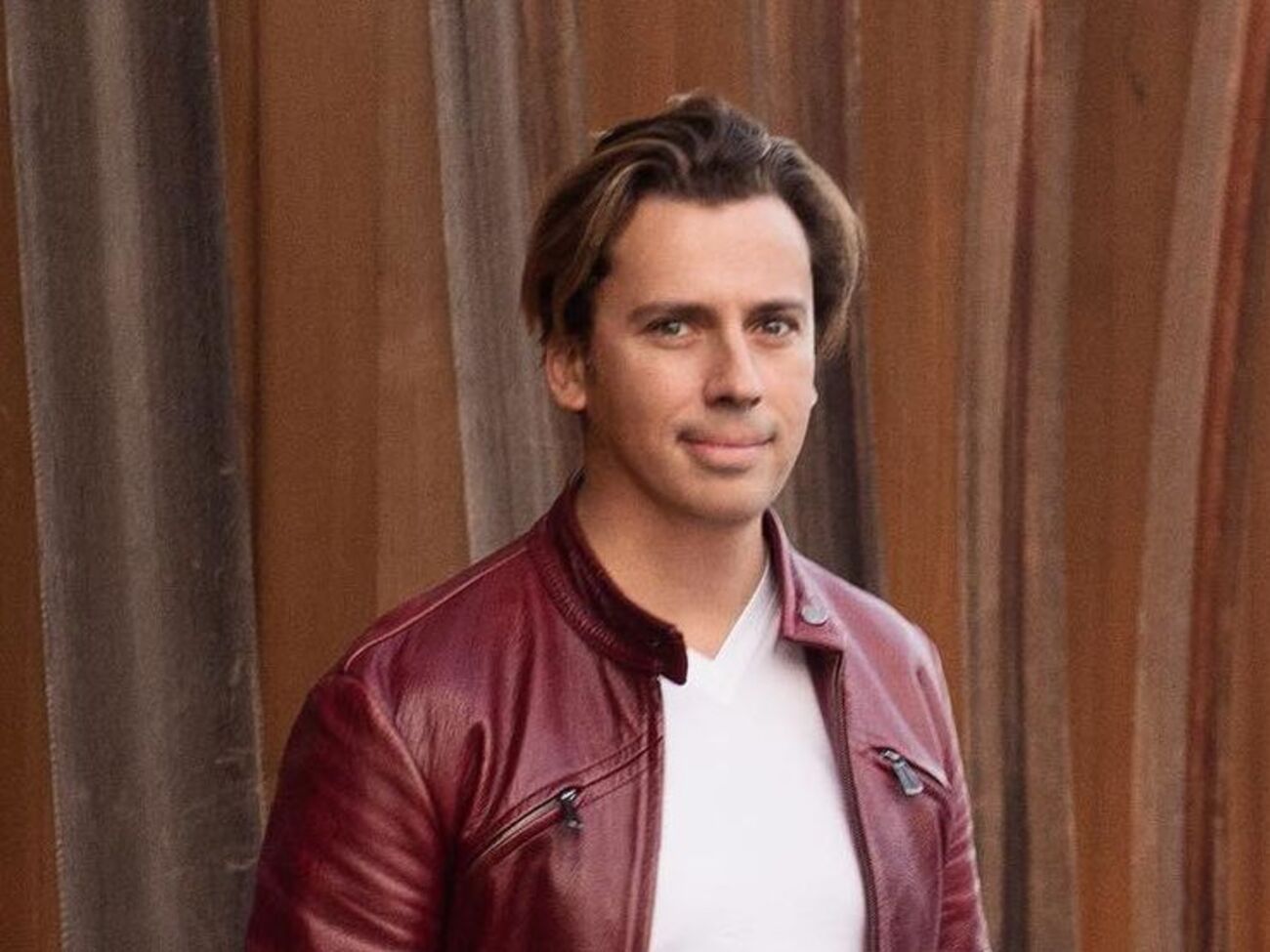 Галкін: Помічники наші улюблені