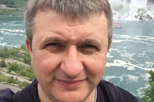 Українська громадськість повністю заперечує внутрішні процеси у Франції та в інших країнах. Скрізь Путін всемогутній, і це пояснює все