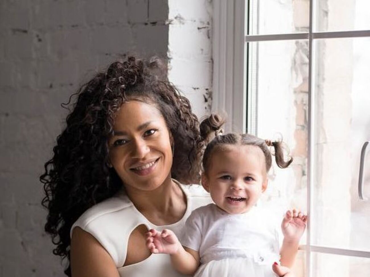 Гайтана:&nbsp;Чудо продолжается