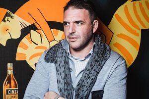 Виторган: Разбуди внутреннего зверя!