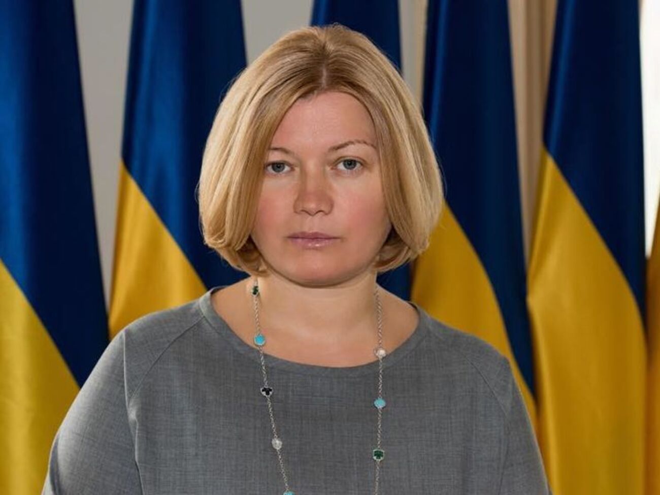 У Росії "нюх" на кризи в європейських країнах, вона віртуозно вміє їх підживлювати – через своїх внутрішніх лобістів чи "туристів"
