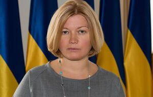 У Росії "нюх" на кризи в європейських країнах, вона віртуозно вміє їх підживлювати – через своїх внутрішніх лобістів чи "туристів"