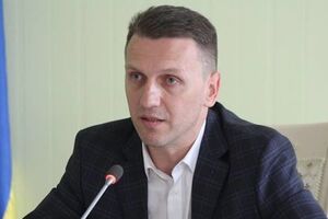 Труба: Я осуждаю то, что произошло 7 ноября