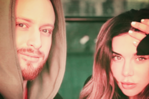 Седокова: Я мечтаю, чтобы вы ее услышали