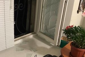 Семедляев не исключает, что нападение на офис – это "еще одна демонстрация давления на объединение адвокатов"