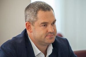 16 листопада САП заочно оголосила Продану про підозру в незаконному збагаченні