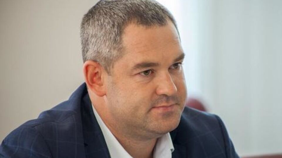 16 листопада САП заочно оголосила Продану про підозру в незаконному збагаченні